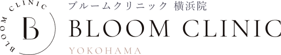 BLOOM CLINIC 横浜院